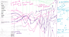 Desktop Screenshot of hectorparra.net